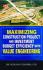 Maximizing Construction Project And Investment Budget Efficiency With Value Engineering